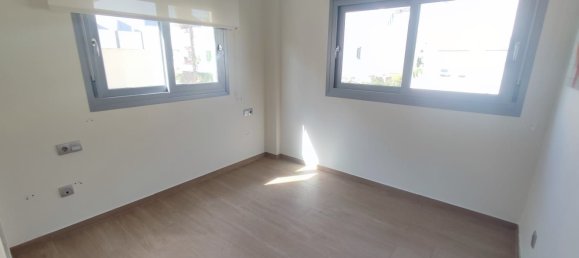2 Schlafzimmer Wohnung in Torrevieja, Spain, Nr. 54473 11