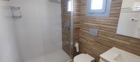 2 Schlafzimmer Wohnung in Torrevieja, Spain, Nr. 54473 13