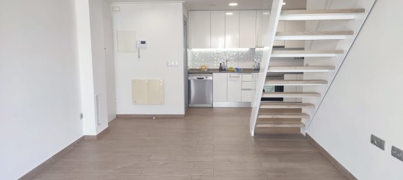 2 Schlafzimmer Wohnung in Torrevieja, Spain, Nr. 54473 7