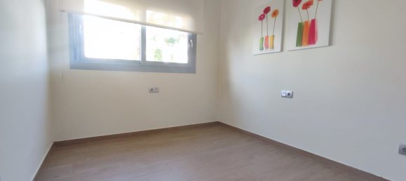 2 Schlafzimmer Wohnung in Torrevieja, Spain, Nr. 54473 15