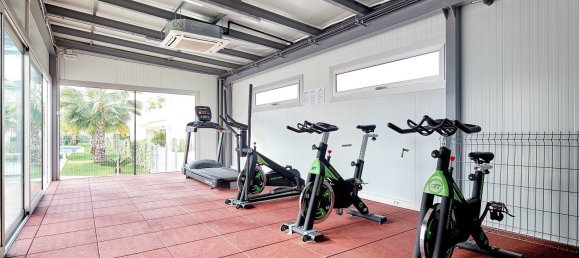 2 Schlafzimmer Wohnung in Torrevieja, Spain, Nr. 54473 17