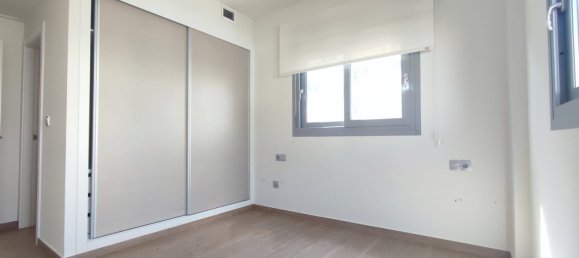 2 Schlafzimmer Wohnung in Torrevieja, Spain, Nr. 54473 12