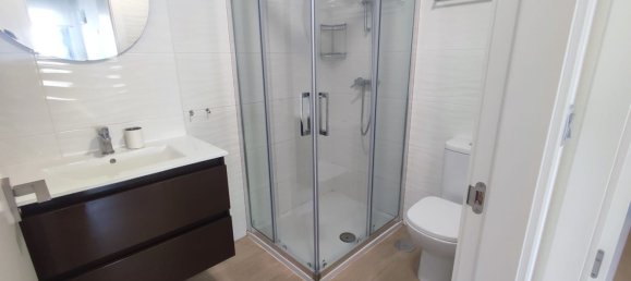 2 Schlafzimmer Wohnung in Torrevieja, Spain, Nr. 54473 16