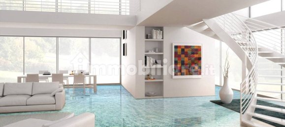 5 bedrooms Apartment in Melilli, Italy No. 216920 5