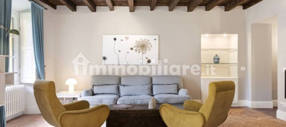 5 bedrooms Apartment in Melilli, Italy No. 216920 21