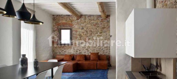 5 bedrooms Apartment in Melilli, Italy No. 216920 12