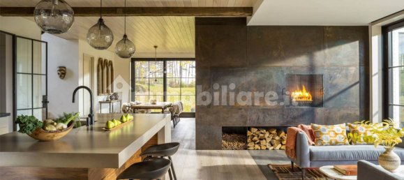 5 bedrooms Apartment in Melilli, Italy No. 216920 18