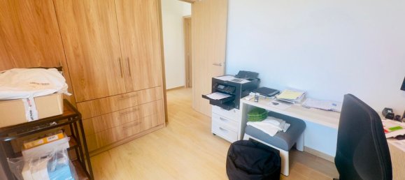 4 bedrooms Villa in Torrevieja, Spain No. 170289 20