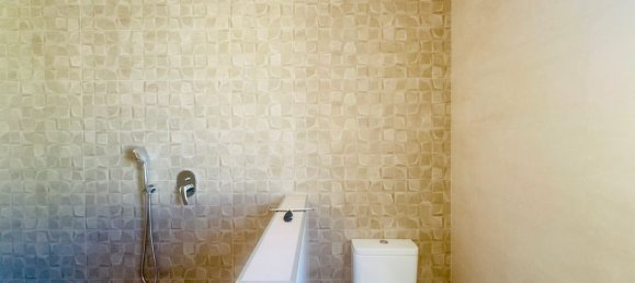 4 bedrooms Villa in Torrevieja, Spain No. 170289 16