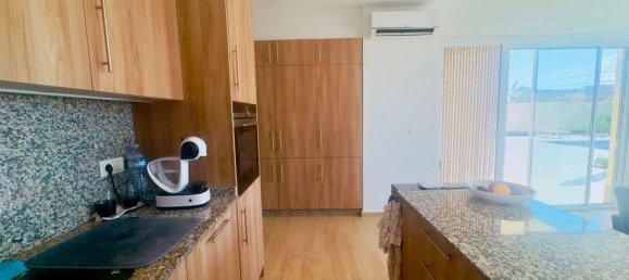 4 bedrooms Villa in Torrevieja, Spain No. 170289 43