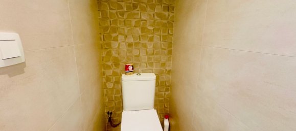 4 bedrooms Villa in Torrevieja, Spain No. 170289 17