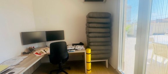 4 bedrooms Villa in Torrevieja, Spain No. 170289 18