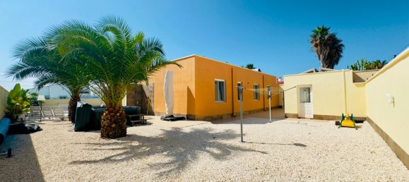 4 bedrooms Villa in Torrevieja, Spain No. 170289 37