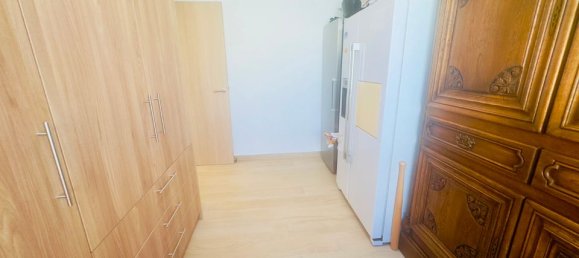 4 bedrooms Villa in Torrevieja, Spain No. 170289 23