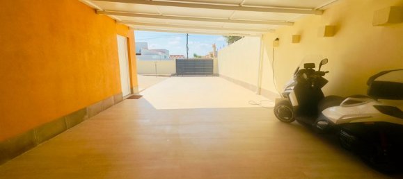 4 bedrooms Villa in Torrevieja, Spain No. 170289 26