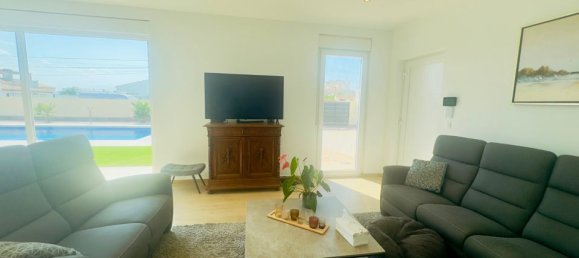 4 bedrooms Villa in Torrevieja, Spain No. 170289 48