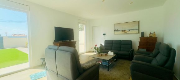 4 bedrooms Villa in Torrevieja, Spain No. 170289 49