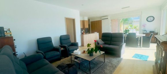 4 bedrooms Villa in Torrevieja, Spain No. 170289 46