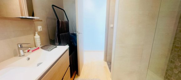 4 bedrooms Villa in Torrevieja, Spain No. 170289 12