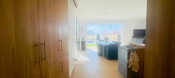 4 bedrooms Villa in Torrevieja, Spain No. 170289 22