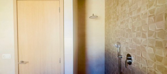 4 bedrooms Villa in Torrevieja, Spain No. 170289 15