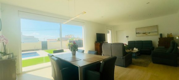 4 bedrooms Villa in Torrevieja, Spain No. 170289 50