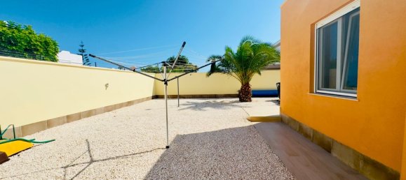 4 bedrooms Villa in Torrevieja, Spain No. 170289 38