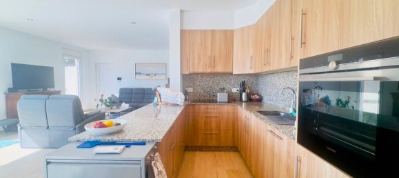 4 bedrooms Villa in Torrevieja, Spain No. 170289 42