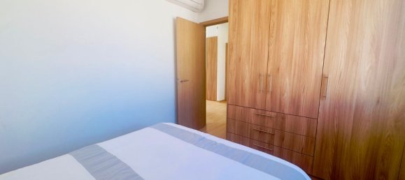 4 bedrooms Villa in Torrevieja, Spain No. 170289 8