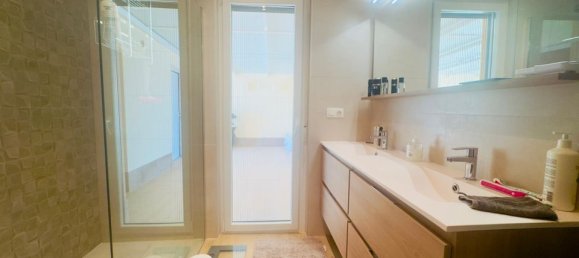 4 bedrooms Villa in Torrevieja, Spain No. 170289 9