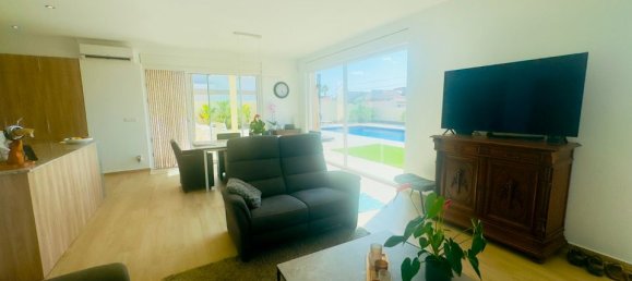 4 bedrooms Villa in Torrevieja, Spain No. 170289 47