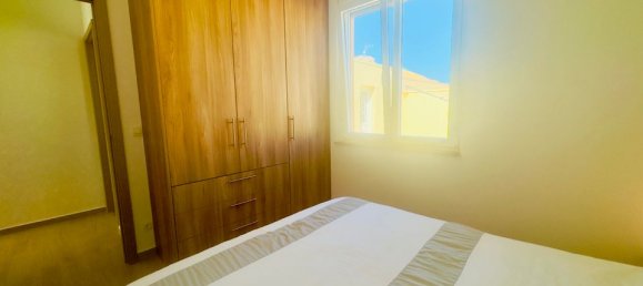 4 bedrooms Villa in Torrevieja, Spain No. 170289 7