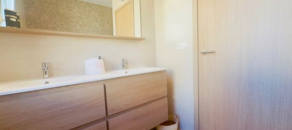 4 bedrooms Villa in Torrevieja, Spain No. 170289 10