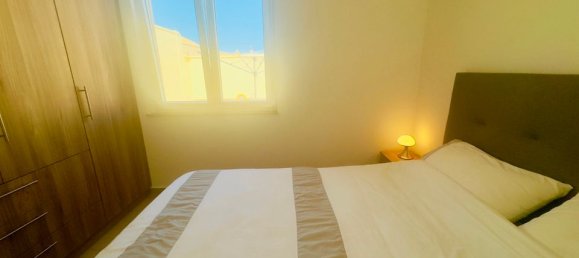 4 bedrooms Villa in Torrevieja, Spain No. 170289 6