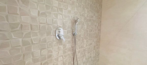 4 bedrooms Villa in Torrevieja, Spain No. 170289 13