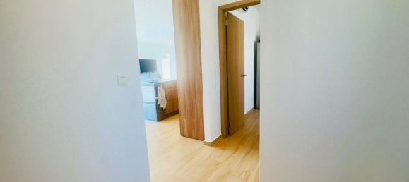 4 bedrooms Villa in Torrevieja, Spain No. 170289 14