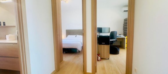 4 bedrooms Villa in Torrevieja, Spain No. 170289 21