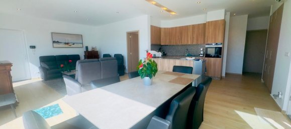 4 bedrooms Villa in Torrevieja, Spain No. 170289 41