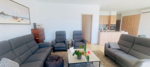 4 bedrooms Villa in Torrevieja, Spain No. 170289 45