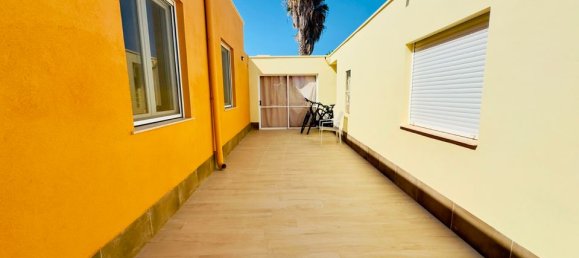 4 bedrooms Villa in Torrevieja, Spain No. 170289 39