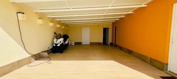 4 bedrooms Villa in Torrevieja, Spain No. 170289 25