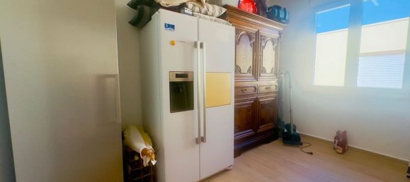 4 bedrooms Villa in Torrevieja, Spain No. 170289 24