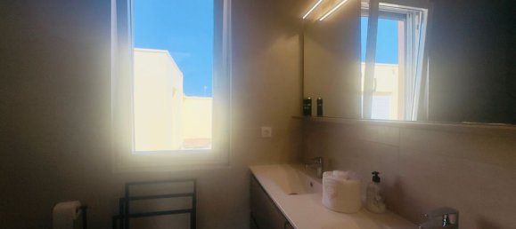 4 bedrooms Villa in Torrevieja, Spain No. 170289 11