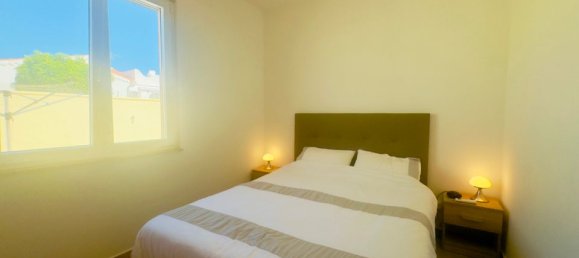 4 bedrooms Villa in Torrevieja, Spain No. 170289 5