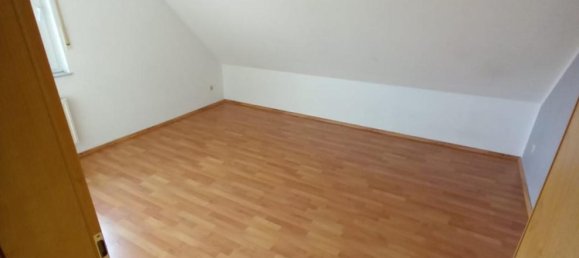 4 غرف نوم تاون هاوس في Soest, Germany رقم 359337 4