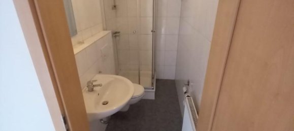 4 غرف نوم تاون هاوس في Soest, Germany رقم 359337 3