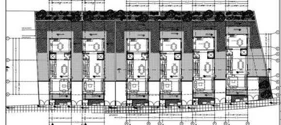 4 bedrooms Villa in Agios Athanasios, Cyprus No. 18237 4