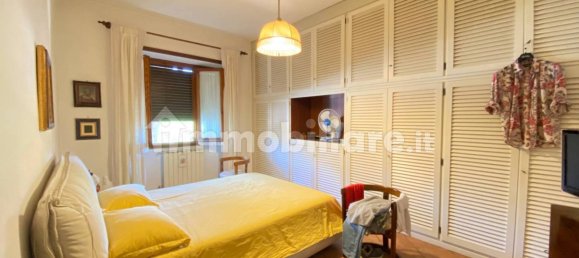 4 bedrooms Apartment in Rome, Italy No. 313415 21