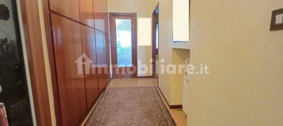 4 bedrooms Apartment in Rome, Italy No. 313415 20