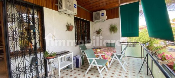 4 bedrooms Apartment in Rome, Italy No. 313415 4